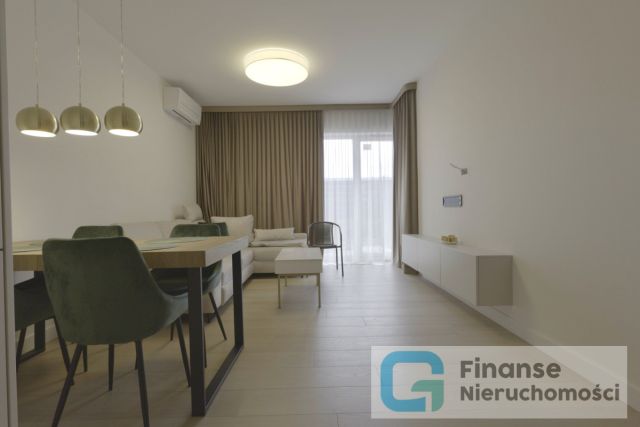 Mieszkanie 3-pokojowe Skierniewice, ul. Mikołaja Kopernika. Zdjęcie 16