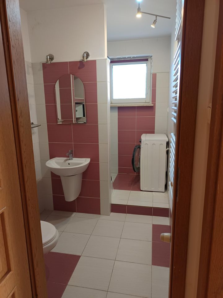 Mieszkanie 2-pokojowe Lublin Sławinek, ul. Baśniowa. Zdjęcie 2