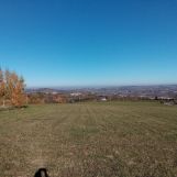 Działka rolna Żerosławice, działka 198. Zdjęcie 1