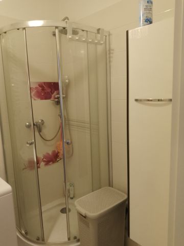 Mieszkanie 2-pokojowe Bydgoszcz Osowa Góra, ul. Sępia. Zdjęcie 5