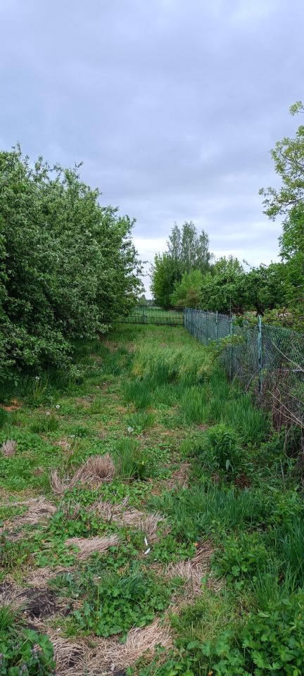 dom wolnostojący, 4 pokoje Radom Kierzków, Marglowa. Zdjęcie 4