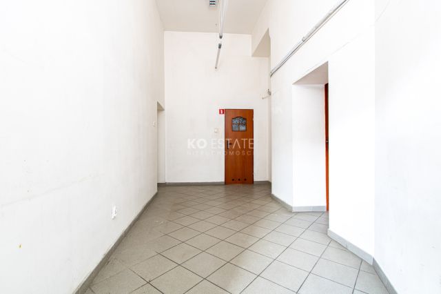 Lokal Wrocław Krzyki, ul. Zaporoska. Zdjęcie 10