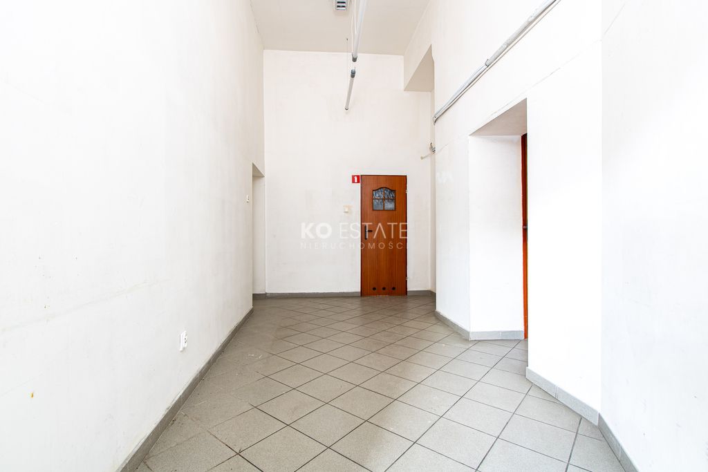 Lokal Wrocław Krzyki, ul. Zaporoska. Zdjęcie 10