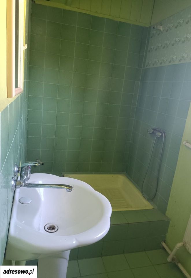 dom wolnostojący, 8 pokoi Ustka. Zdjęcie 11