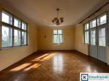 dom wolnostojący, 6 pokoi Krosno Białobrzegi, ul. Stanisława Moniuszki. Zdjęcie 4