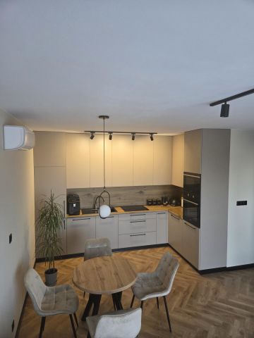 Mieszkanie 2-pokojowe Bolewice, ul. Tylna. Zdjęcie 1