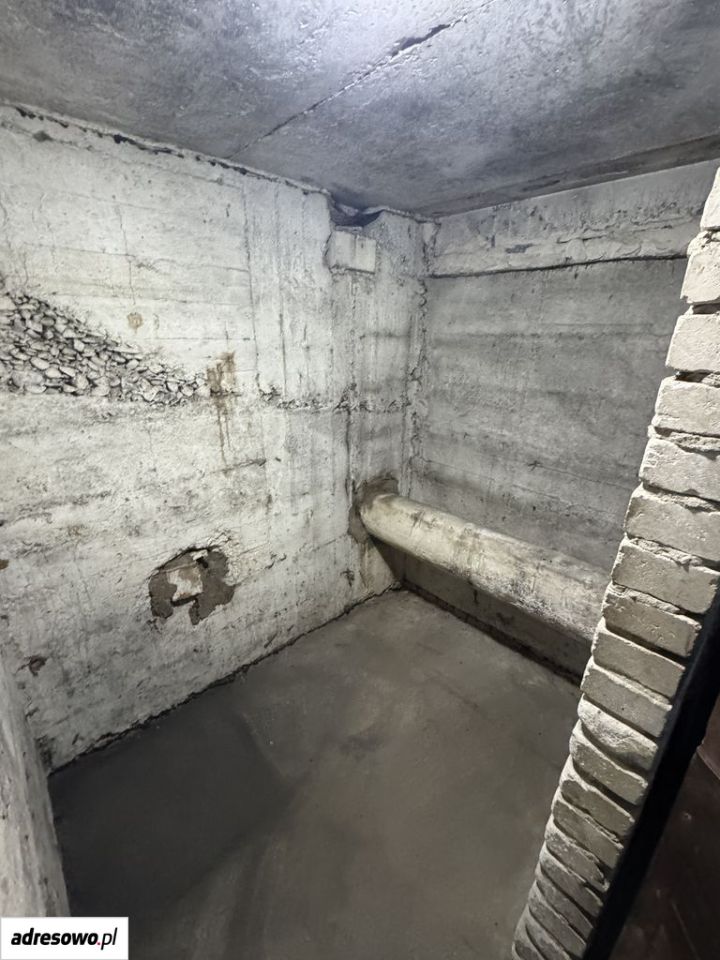Mieszkanie 3-pokojowe Oleśnica Centrum, ul. Mikołaja Reja. Zdjęcie 17