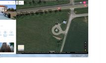 Działka inwestycyjna Serock, ul. Modlińska. Zdjęcie 1