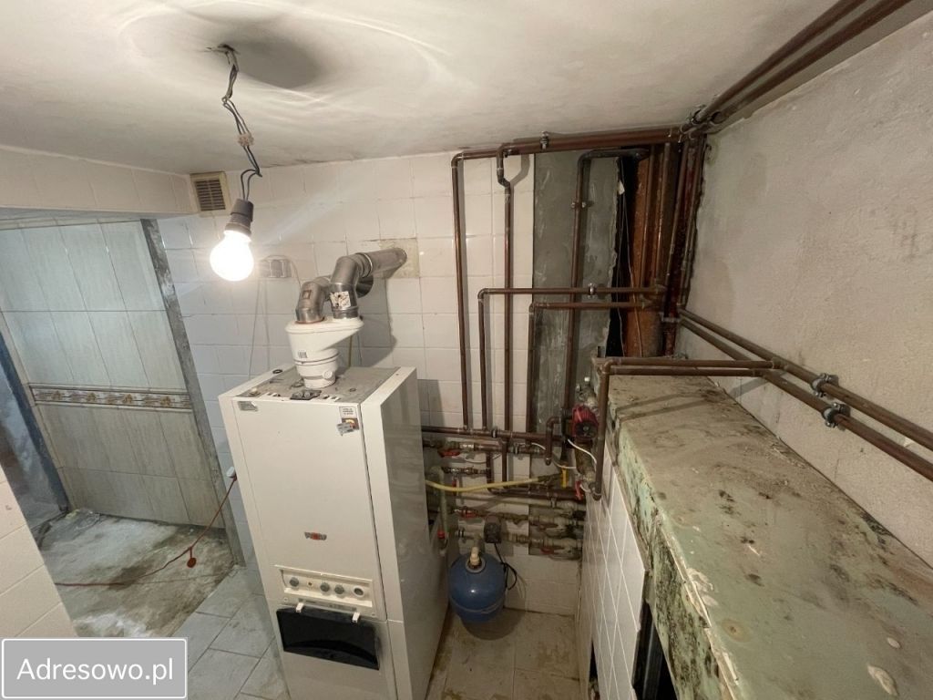 dom wolnostojący, 6 pokoi Duchnice. Zdjęcie 10