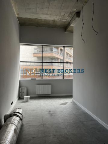 Lokal Kraków Zabłocie, ul. Zabłocie. Zdjęcie 7