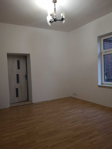 Mieszkanie 2-pokojowe Mogilno, pl. Wolności. Zdjęcie 2