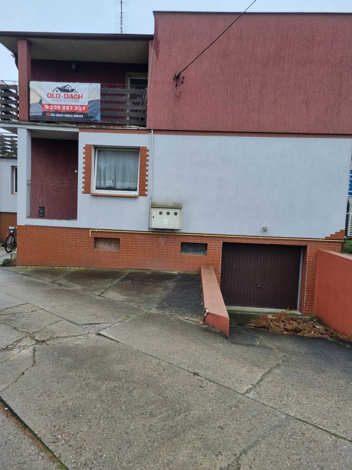 Lokal Starogard Gdański, ul. Lubichowska. Zdjęcie 3