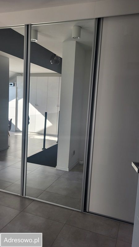 Mieszkanie 3-pokojowe Gliwice Szobiszowice, ul. Artura Grottgera. Zdjęcie 16