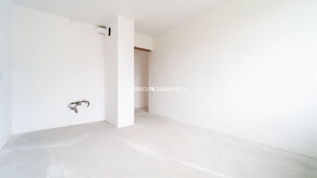 dom wolnostojący, 10 pokoi Skawina, ul. Żwirowa. Zdjęcie 22