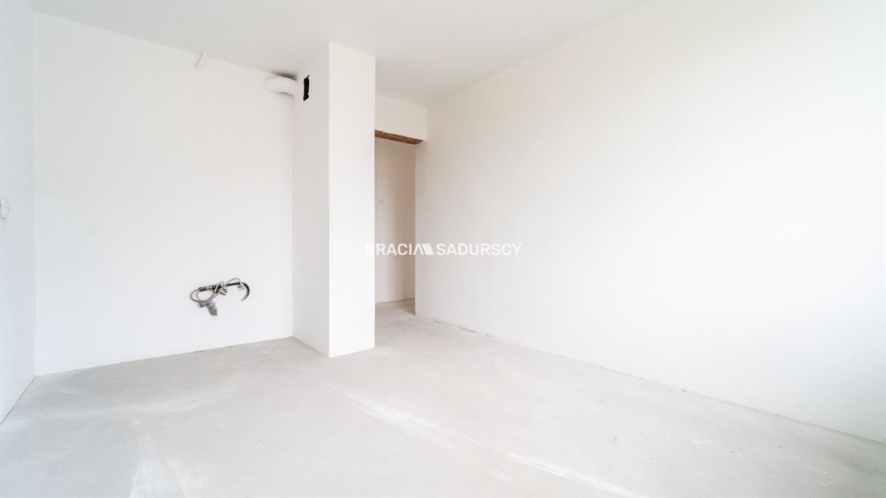 dom wolnostojący, 10 pokoi Skawina, ul. Żwirowa. Zdjęcie 22