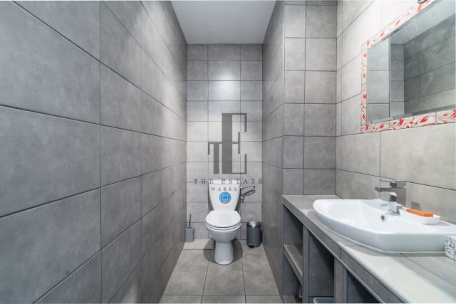 Lokal Wiązowna. Zdjęcie 14