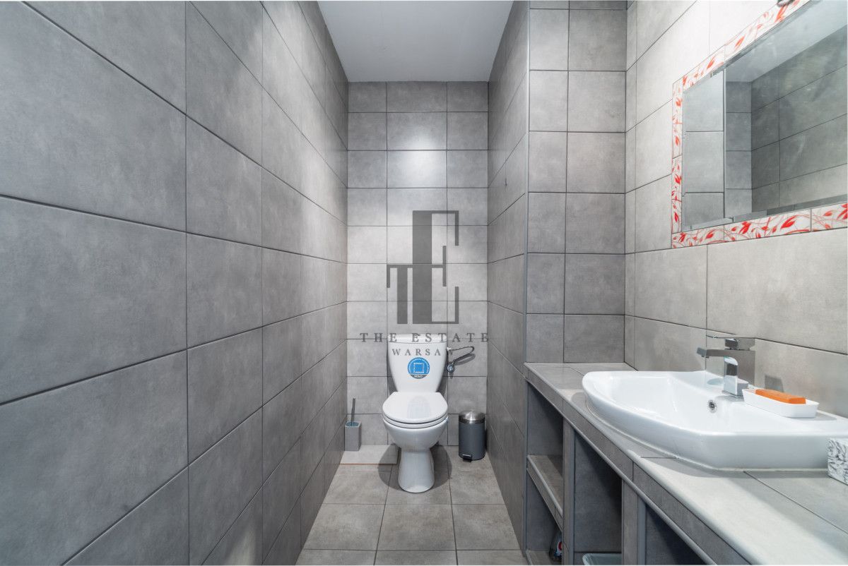 Lokal Wiązowna. Zdjęcie 14