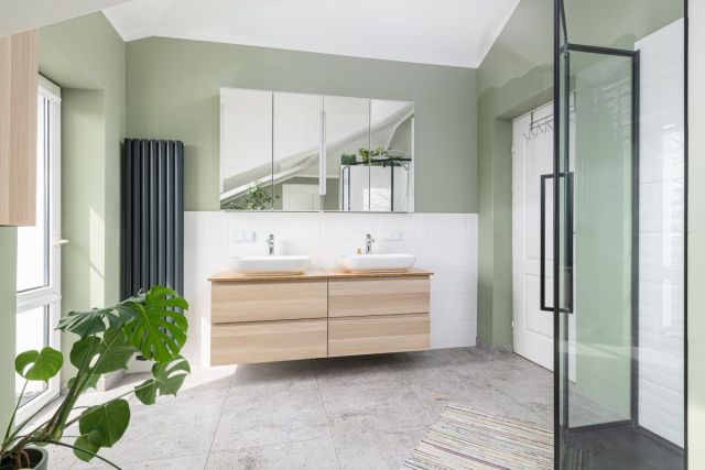 dom wolnostojący, 9 pokoi Łomianki, ul. Gościńcowa. Zdjęcie 7