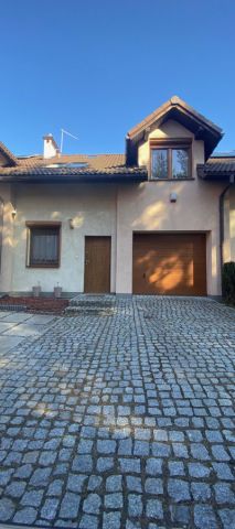 dom szeregowy, 4 pokoje Siemianowice Śląskie Bytków, ul. Józefa Bema. Zdjęcie 1