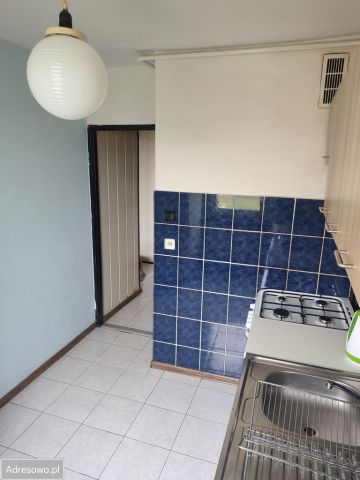 Mieszkanie 2-pokojowe Jelenia Góra Zabobrze, ul. Tadeusza Sygietyńskiego. Zdjęcie 1