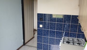 Mieszkanie 2-pokojowe Jelenia Góra Zabobrze, ul. Tadeusza Sygietyńskiego