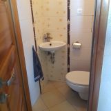 Mieszkanie 3-pokojowe Radzyń Podlaski, ul. Stanisława Moniuszki. Zdjęcie 1