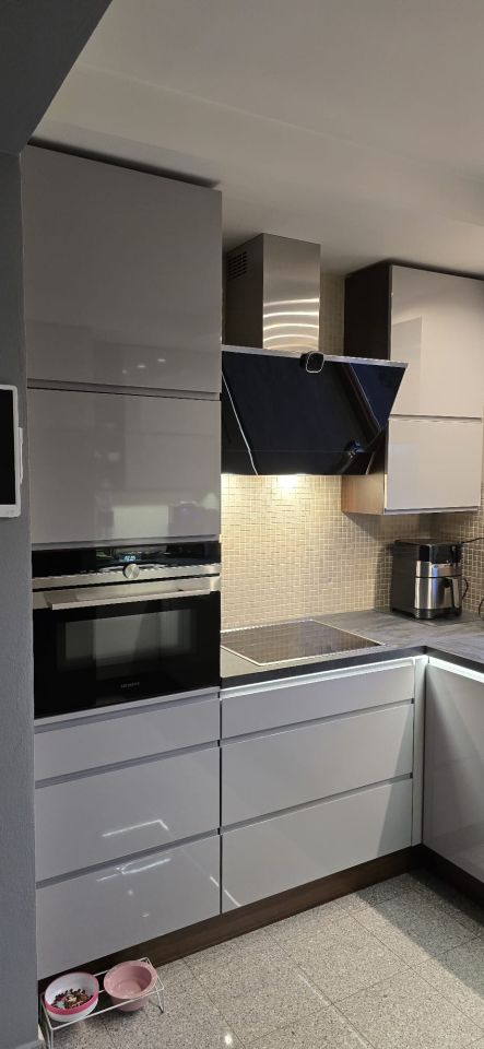 dom wolnostojący, 5 pokoi Chełm, ul. Rusałki. Zdjęcie 17