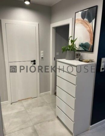 Mieszkanie 2-pokojowe Warszawa Ursus, ul. Stanisława Bodycha. Zdjęcie 4