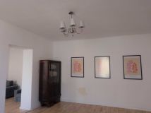 Mieszkanie 2-pokojowe Wołomin. Zdjęcie 1