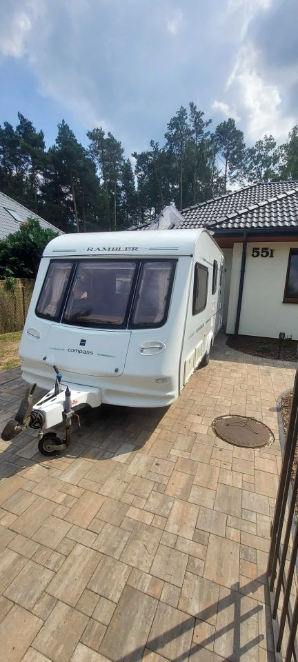 Działka rolna Idzikowice. Zdjęcie 8