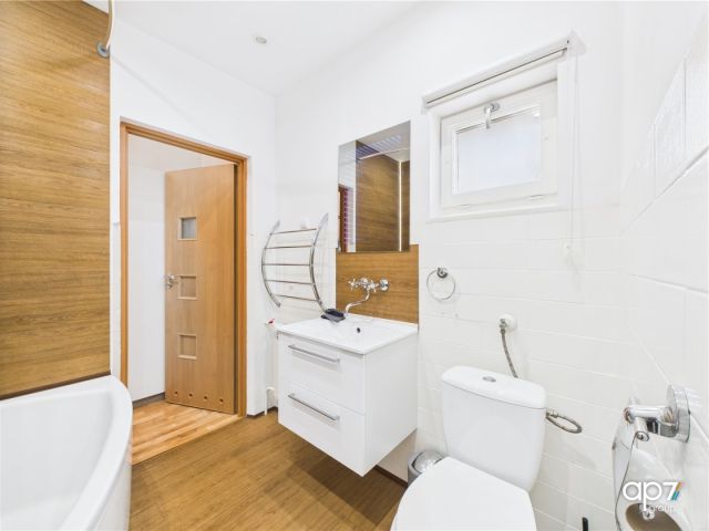 Mieszkanie 2-pokojowe Libertów. Zdjęcie 6