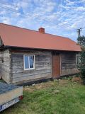 siedlisko, 3 pokoje Płonka