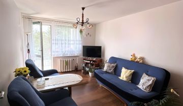 Mieszkanie 3-pokojowe Puck, ul. Piotra Dunina