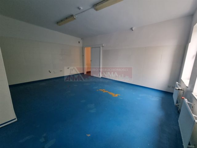 Biuro Lublin Hajdów, ul. Turystyczna. Zdjęcie 6