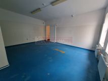 Biuro Lublin Hajdów, ul. Turystyczna. Zdjęcie 4