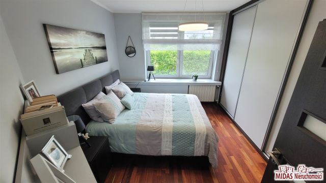 dom wolnostojący, 6 pokoi Szpetal Górny. Zdjęcie 27