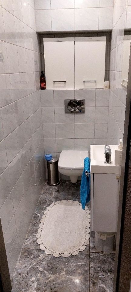 Mieszkanie 3-pokojowe Radom Gołębiów. Zdjęcie 4