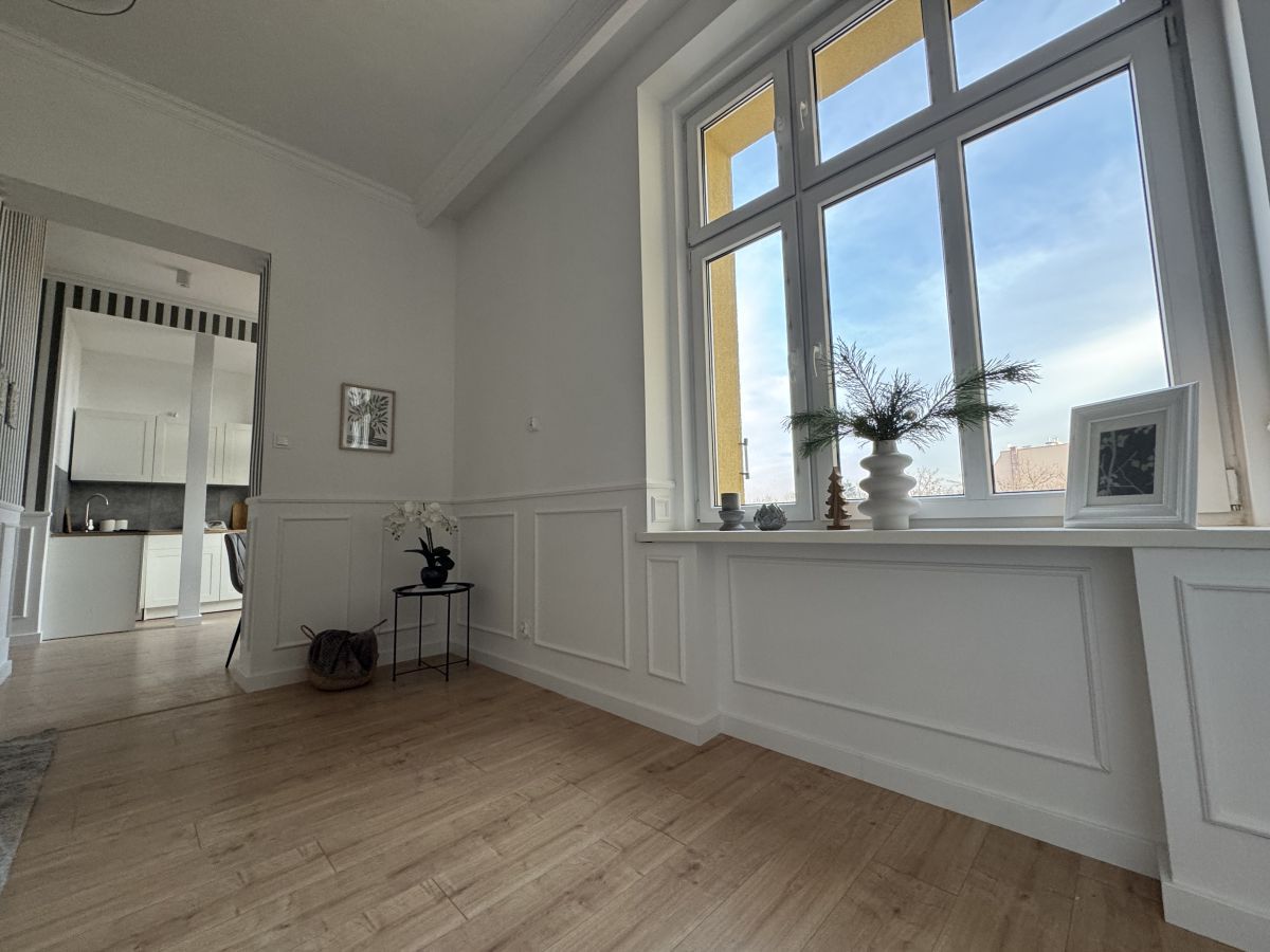 Mieszkanie 2-pokojowe Jelenia Góra. Zdjęcie 10