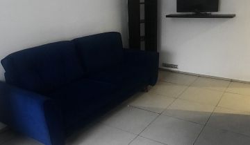 Mieszkanie 2-pokojowe Chorzów, ul. Gustawa Morcinka