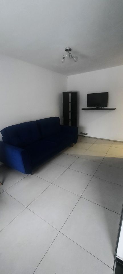 Mieszkanie 2-pokojowe Chorzów, ul. Gustawa Morcinka