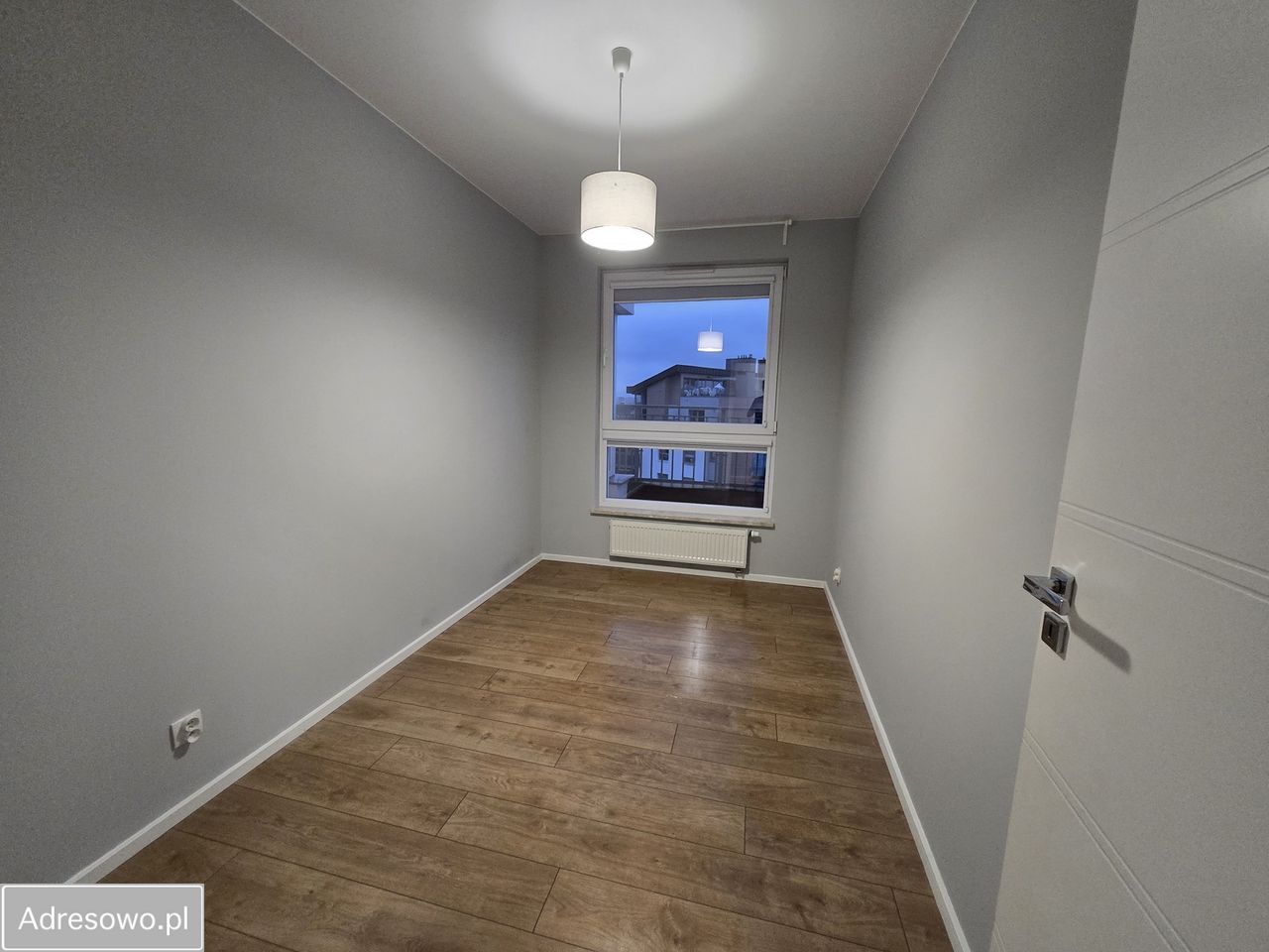 Mieszkanie 4-pokojowe Gdańsk. Zdjęcie 7