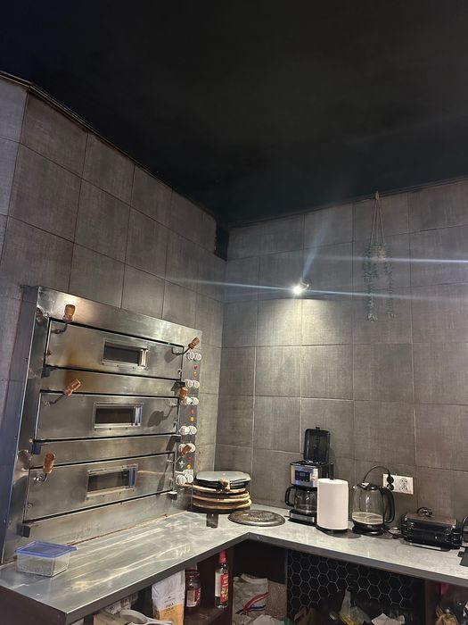 Lokal Siemianowice Śląskie, ul. Powstańców. Zdjęcie 4