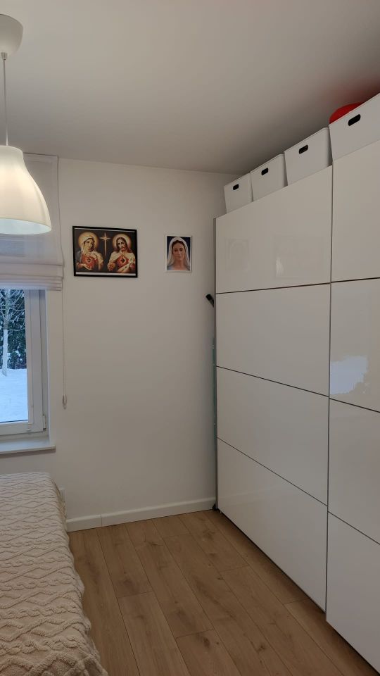 dom wolnostojący, 4 pokoje Michałowice, ul. Regulska. Zdjęcie 20