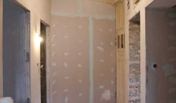 Mieszkanie 4-pokojowe Gdynia Obłuże