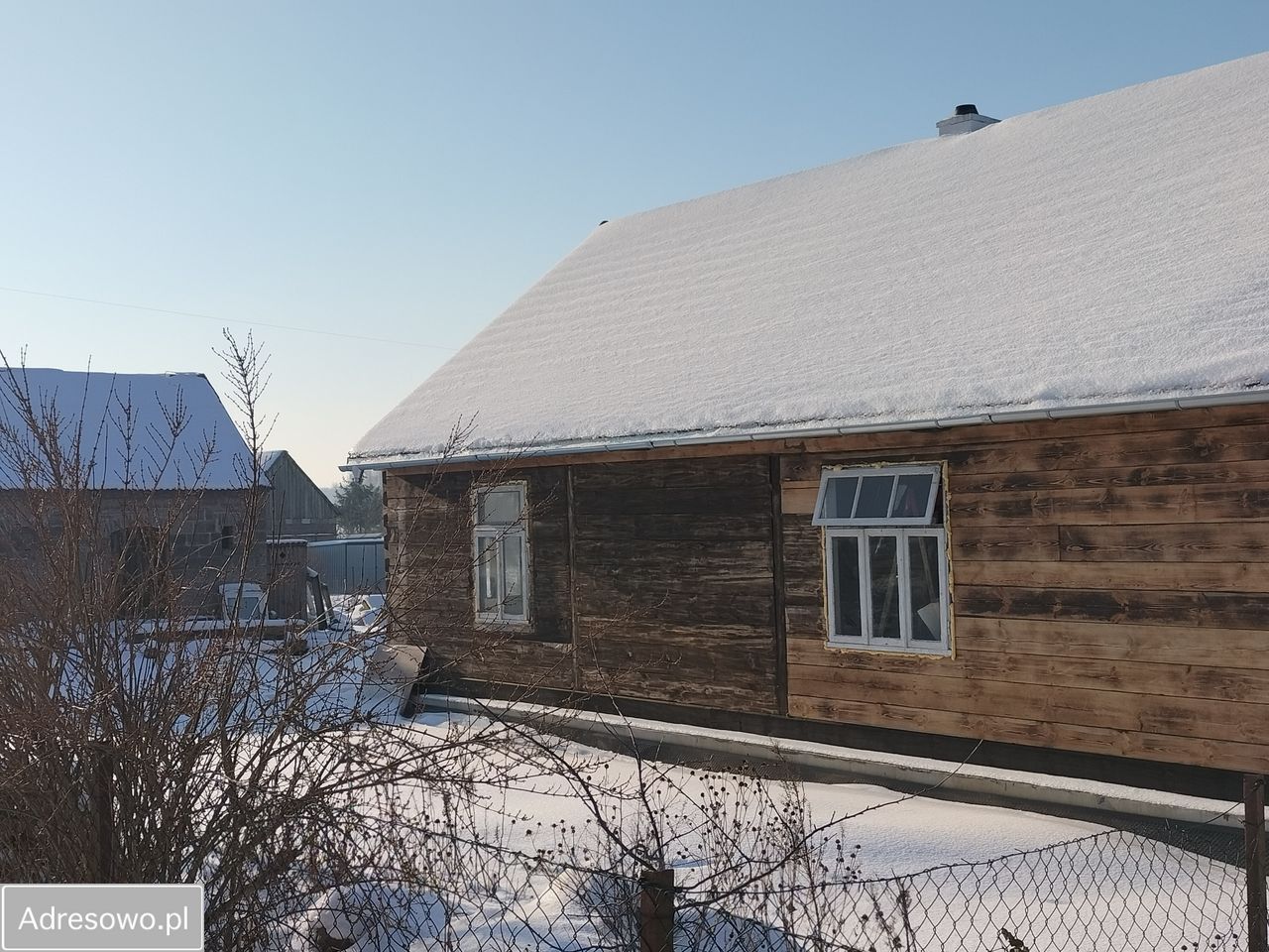 dom wolnostojący Rojewo. Zdjęcie 7