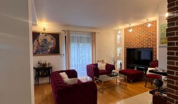 Mieszkanie 3-pokojowe Niemcz