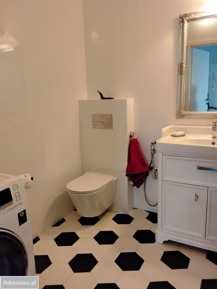 Mieszkanie 2-pokojowe Konstancin-Jeziorna, ul. Zgoda. Zdjęcie 15