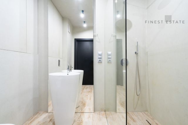 Mieszkanie 2-pokojowe Warszawa Wola, ul. Siedmiogrodzka. Zdjęcie 9