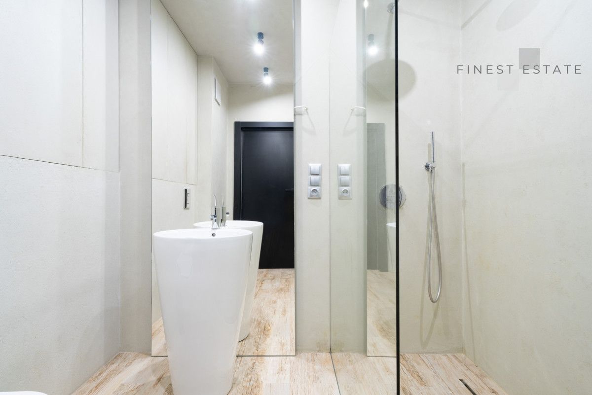 Mieszkanie 2-pokojowe Warszawa Wola, ul. Siedmiogrodzka. Zdjęcie 9