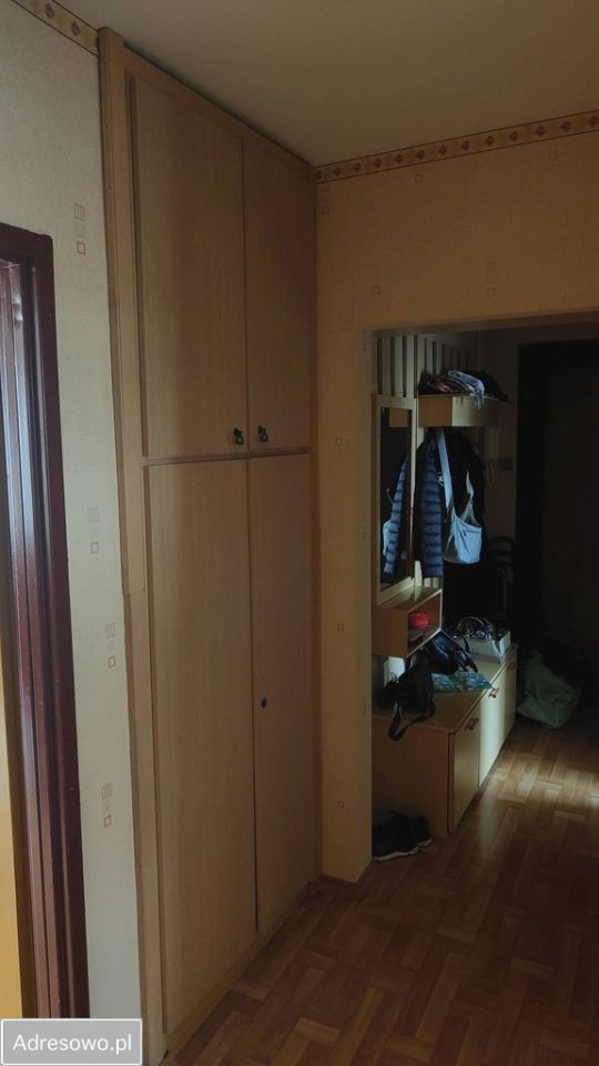 Mieszkanie 3-pokojowe Radom Ustronie, ul. Osiedlowa. Zdjęcie 6